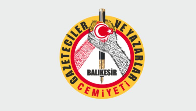 24 Temmuz Gazeteciler Ve Basın Bayramı