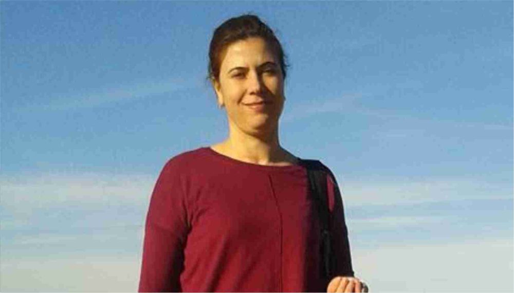 Çelik'ten 30 Ağustos Mesajı: Bağımsızlık Ruhu Yaşatılmalı