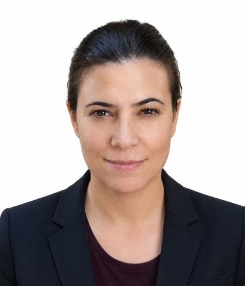 Fethiye Çelik
