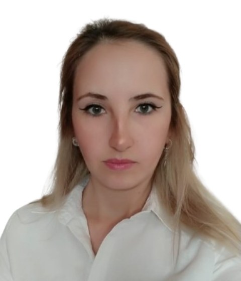 Seyran Çilesiz